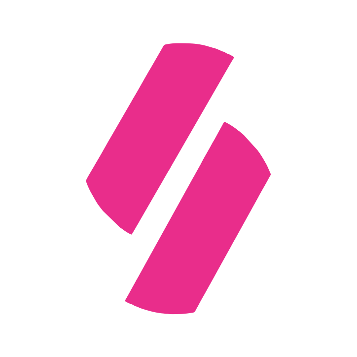 ScholarUP Mentoring Academy